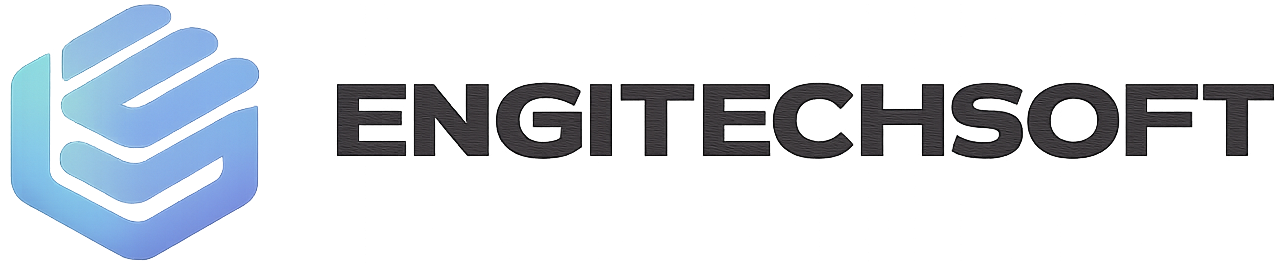 ENGITECHSOFT